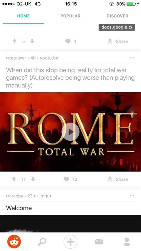 total wareddit|total war subreddit.